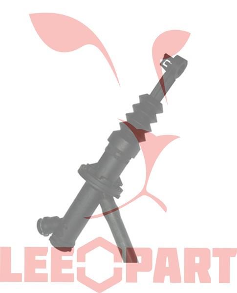 DEBRİYAJ ÜST MERKEZİ KANGOO 08> 1.5dCi-1.6 16V K9K-K4M