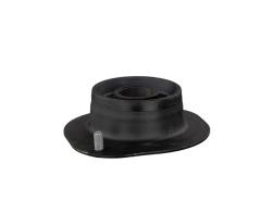 AMORTISÖR ÜST KULE TAKOZU OPEL ASTRA F 91>98