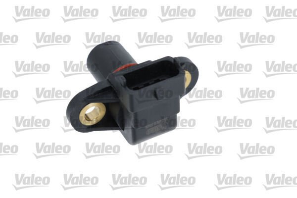 EKSANTRIK MILI KONUM SENSORU MERCEDES W202 W210 W163 W140 R129 R170 W638 B901 B904