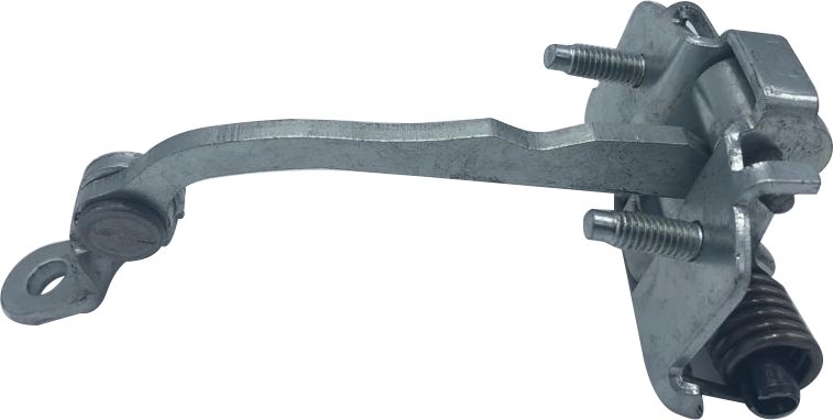 KAPI GERGİSİ ARKA SAĞ/SOL CITROEN C3 02 16
