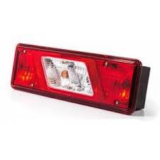 STOP CAMI SAĞ TRANSIT V363 14 PICK-UP KAMYONET