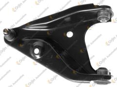 SALINCAK ALT SOL DACIA LOGAN 1 04 SANDERO 08 LOGAN MVC 08 18MM
