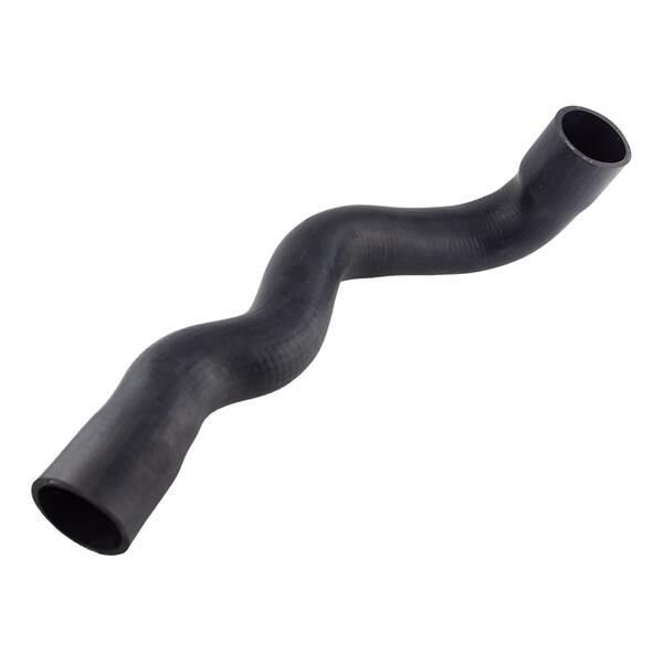 TURBOSARJ HORTUMU UST MERCEDES VITO W638 99 03