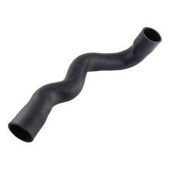 TURBOSARJ HORTUMU UST MERCEDES VITO W638 99 03