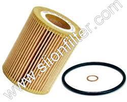YAG FILTRESI BMW M52 M54 E36 E46 E38 E39 E60 E65 E83 E53 Z3 E36 Z4 E85