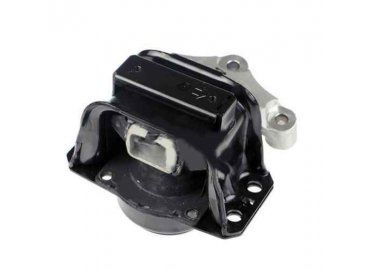 MOTOR TAKOZU SAĞ ÜST PEUGEOT 308 4A 4C 1.6 GTi 07