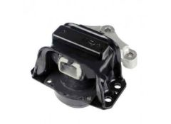 MOTOR TAKOZU SAĞ ÜST PEUGEOT 308 4A 4C 1.6 GTi 07
