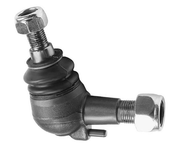 ROTİL ÖN SOL/SAĞ ALT MERCEDES S- CLASS W140 91-99