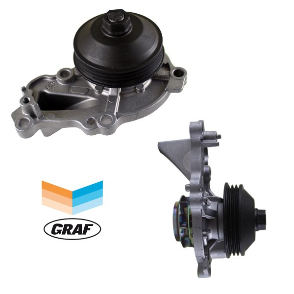 DEVIRDAIM CORSA F-CROSSLAND-P108-P208-P301-P308-P2008-C-ELYSEE-C1-C3-C4-DS3 1.2 VTI PureTech
