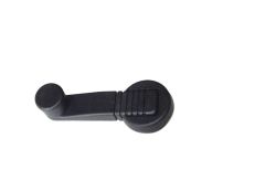 CAM AÇMA KOLU (TIRTILLI ) R19 EXP