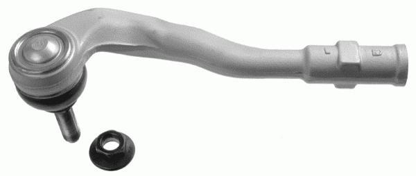 ROTBASI SOL AUDI A4-A5-A6-A7-Q5 09