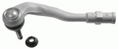 ROTBASI SOL AUDI A4-A5-A6-A7-Q5 09