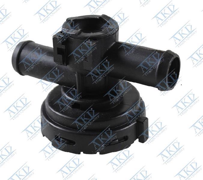 KALORİFER MUSLUĞU VALFİ ASTRA F 1.4-1.6-1.7-CORSA B 1.4-1.6-OMEGA B 2.0-2.2-2.5-TIGRA 1.4-1.6
