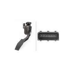 GAZ PEDALI ASTRA G-H 98