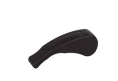 KAPUT AÇMA KOLU CLIO-DACIA