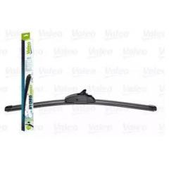 x SİLECEK SÜPÜRGESİ 70cm X1 MUZ TİPİ HydroConnect UPGRADE klasik tipten flat blade geçiş HF70