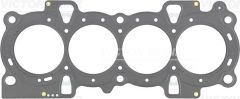SILINDIR KAPAK CONTASI COK KATLI CELIK FIESTA 4 PUMA FOCUS 1.6 ZETEC S / DURATEC EFI 16V 98 02