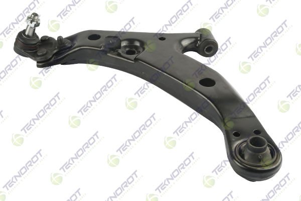 SALINCAK ALT SOL ROTİLLİ TOYOTA COROLLA 1.6L 4A-FE AE111 98-00-1.3L 4E-FE EE111 99-00 ENJEKSİYONLU