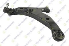 SALINCAK ALT SOL ROTİLLİ TOYOTA COROLLA 1.6L 4A-FE AE111 98-00-1.3L 4E-FE EE111 99-00 ENJEKSİYONLU
