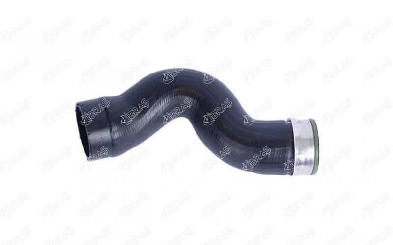 TURBO HORTUMU VW GOLF VI 2.0 GTI JETTA 4-BEETLE-SCIROCCO 4-ALTEA 2 2.0 TFSI