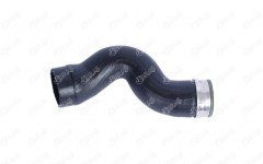 TURBO HORTUMU VW GOLF VI 2.0 GTI JETTA 4-BEETLE-SCIROCCO 4-ALTEA 2 2.0 TFSI