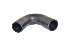 TURBO HORTUMU C3 1.4 HDI