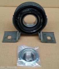 ŞAFT ASKI TAKOZU RENAULT MASTER 3 10> OPEL MOVANO B 10> 2.3 DCI 100-125-135-145-150-165 RWD