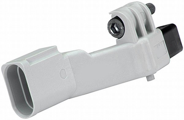 585-466 KRANK DEVİR SENSÖRÜ CADDY 3-GOLF 5-JETTA 3-PASSAT-T5-A3-A4-A6 1.9TDI-1.4-1.6FSI-2.0TDI