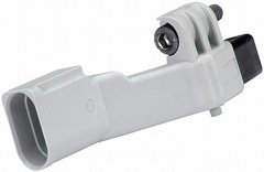 585-466 KRANK DEVİR SENSÖRÜ CADDY 3-GOLF 5-JETTA 3-PASSAT-T5-A3-A4-A6 1.9TDI-1.4-1.6FSI-2.0TDI