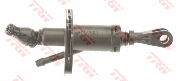 DEBRİYAJ ÜST MERKEZİ 159 1.8 TBİ-1.8 MPI-1.9 JTS 05-11 BRERA 2.2 JTS-3.2 JTS 06 15.87mm
