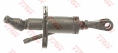 DEBRİYAJ ÜST MERKEZİ 159 1.8 TBİ-1.8 MPI-1.9 JTS 05-11 BRERA 2.2 JTS-3.2 JTS 06 15.87mm