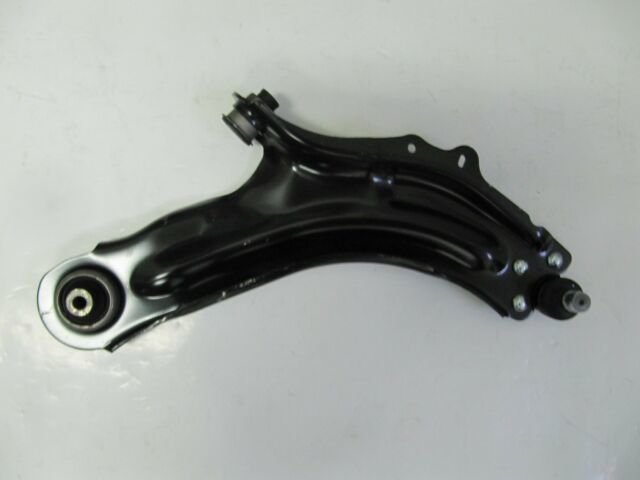 ALT SALINCAK KOMPLE SAĞ KANGOO 3 08 MERCEDES CITAN 13