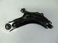 ALT SALINCAK KOMPLE SAĞ KANGOO 3 08 MERCEDES CITAN 13