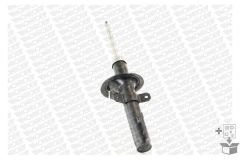 ÖN AMORTİSÖR L/R FORD TRANSİT TOURNEO 2.2 TDCI 06-14