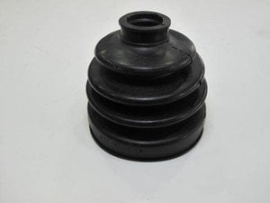 AKS KÖRÜĞÜ DIŞ RANGER 98>06