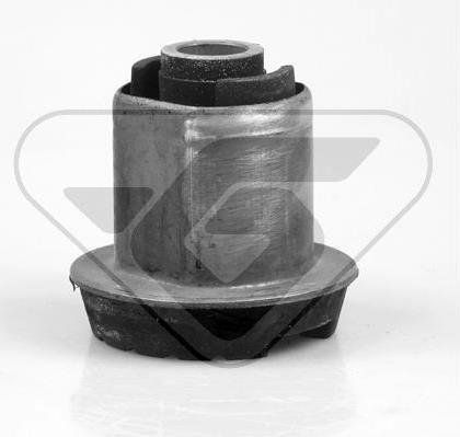 ARKA DİNGİL TRAVERS BURCU PEUGEOT P206 98 12