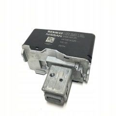 KONTAK KİLİDİ TALİSMAN DUSTER CAPTUR