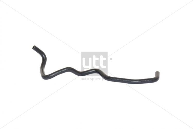 GAZ KELEBEK TERMOSTAT ARA HORTUMU ASTRA G