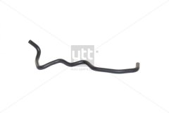 GAZ KELEBEK TERMOSTAT ARA HORTUMU ASTRA G