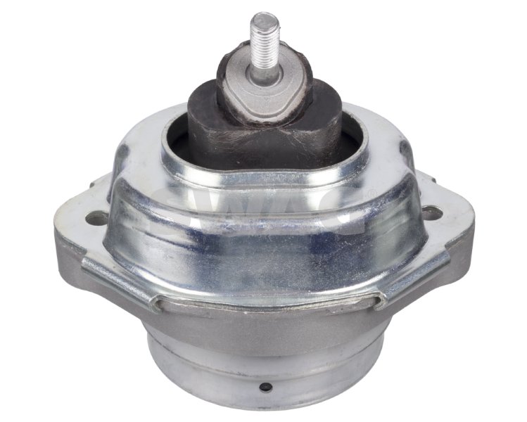 MOTOR TAKOZU SAG SOL BMW M57 X5 E53 01 06