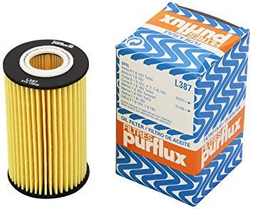 YAG FILTRESI ASTRA G-H-J VECTRA C 06 INSIGNIA A 09 17 08 CORSA C CORSA D 07 14 CORSA E 15 ADAM 13 ZAFIRA B 04 MERIVA B 10 MOKKA MOKKA X 14 12 AVEO 11 CRUZE 09 1.2-1.4-1.6 XER-NET-NEH-NEL-XEP