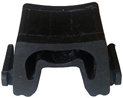 RADYATÖR ÜST LASTİĞİ CAPTUR-CLIO 4-LAGUNA 3-LATITUDE-TALISMAN-DOKKER-DUSTER-LOGAN-LODGY-SANDERO