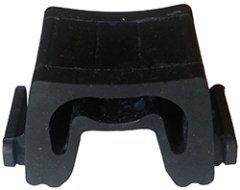 RADYATÖR ÜST LASTİĞİ CAPTUR-CLIO 4-LAGUNA 3-LATITUDE-TALISMAN-DOKKER-DUSTER-LOGAN-LODGY-SANDERO