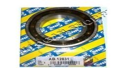DEFRANSİYEL RULMANI KÜÇÜK R9-R11-SAXO-P106 1-2-LOGAN x