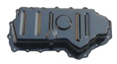 YAĞ KARTERİ FORD CMAX-FOCUS-MONDEO-TOURNEO-TRANSİT CONNECT 1.8 TDCI OS028