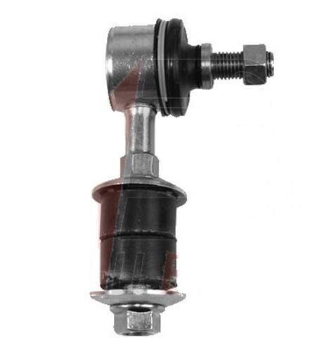 Z ROTU ÖN MITSUBISHI LANCER 82-92