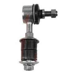 Z ROTU ÖN MITSUBISHI LANCER 82-92