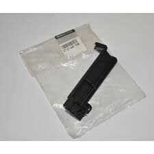 POLEN FİLTRE KAPAĞI MEGANE IV