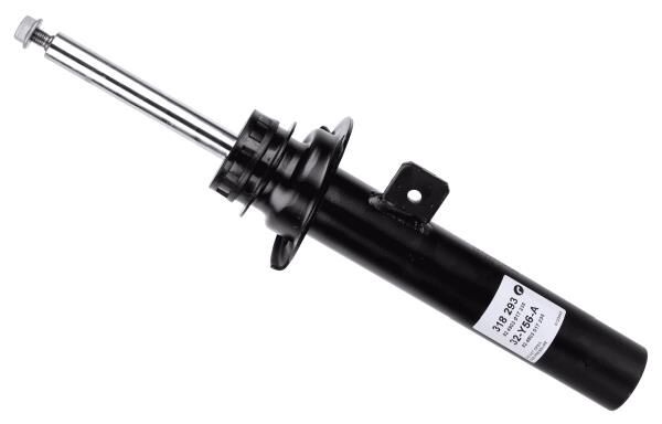 AMORTISOR ON SAG BMW F45 F46 F48