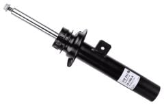 AMORTISOR ON SAG BMW F45 F46 F48
